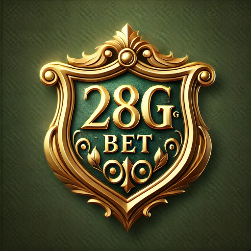 28gbet.com